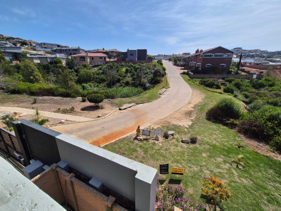 2 Bedroom Property for Sale in Island View Western Cape